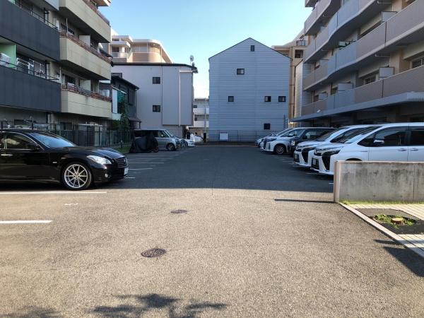 シーズモア
