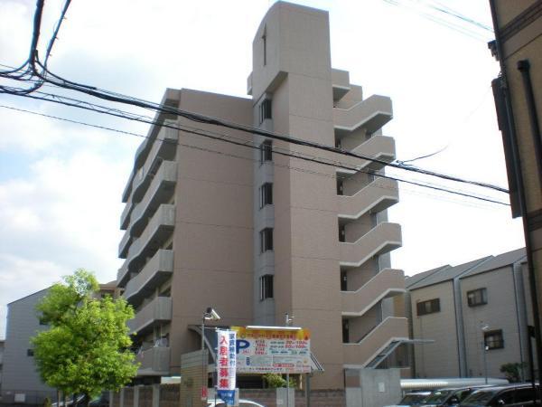 シーズモア