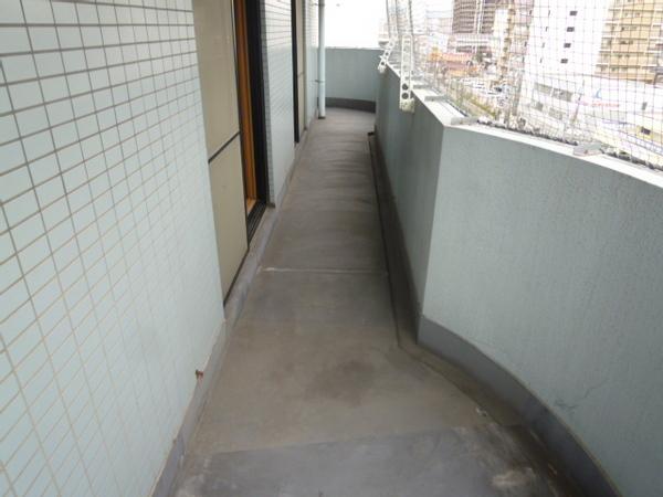 インペリアルカーサ