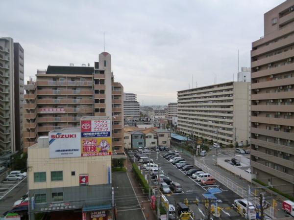 インペリアルカーサ