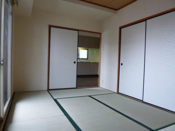 インペリアルカーサ