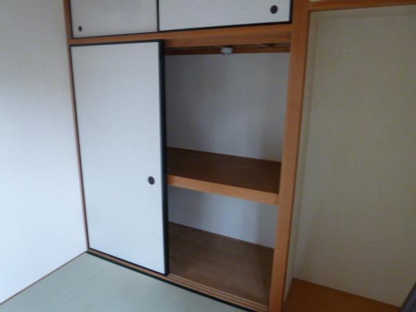 インペリアルカーサ