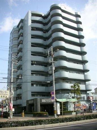 インペリアルカーサ