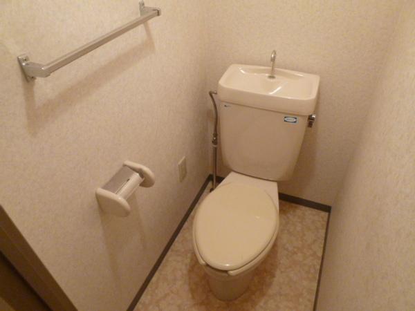 インペリアルカーサ