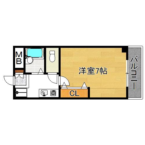 スクアドラー