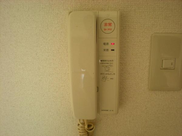 スクアドラー