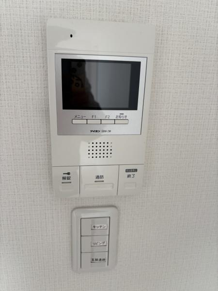 バルーンフラワーＫ