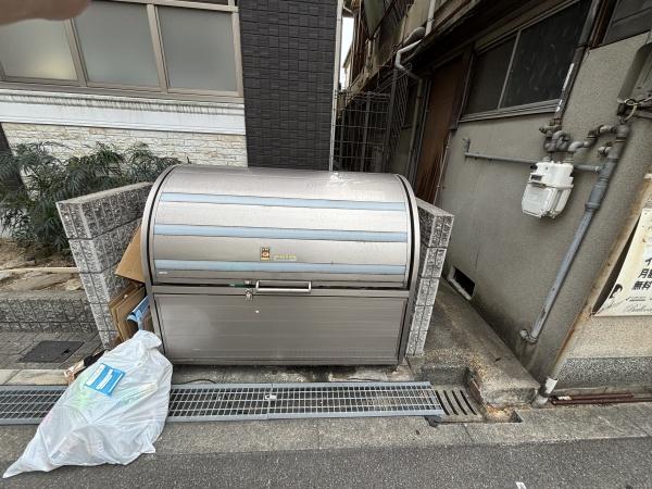 バルーンフラワーＫ