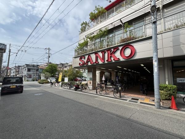 バルーンフラワーＫ