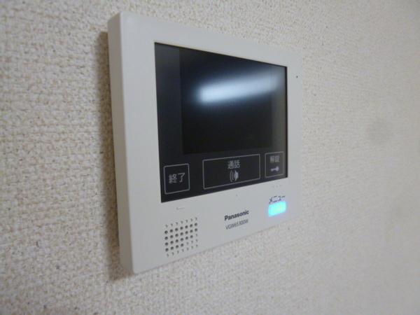 フジパレス出戸５番館