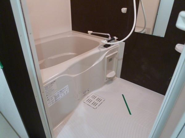 フジパレス出戸５番館