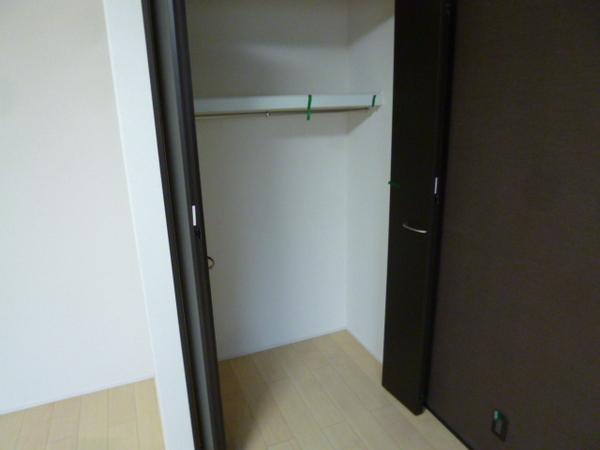 フジパレス出戸５番館