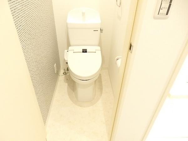 クローバーハイツ鷹合