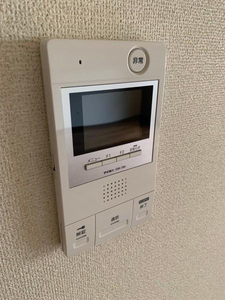 グランボア