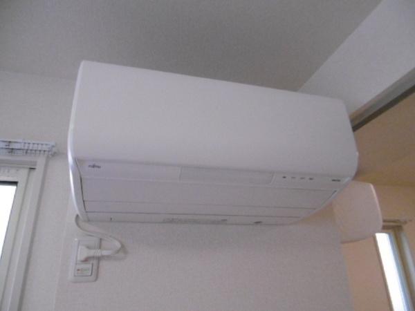 セジュールビブロ