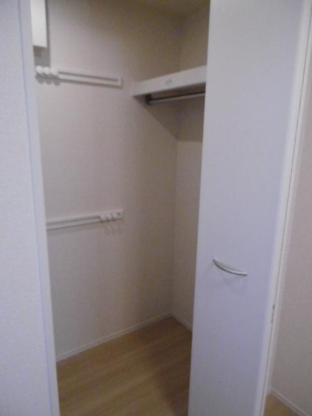 セジュールビブロ