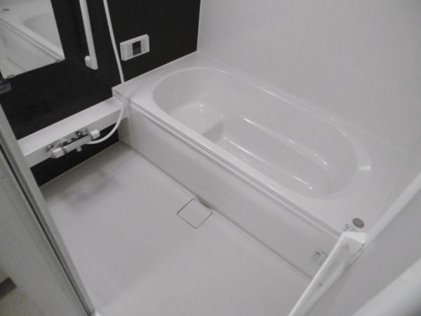 セジュールビブロ