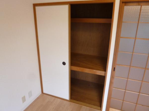 リベラルパレス平野