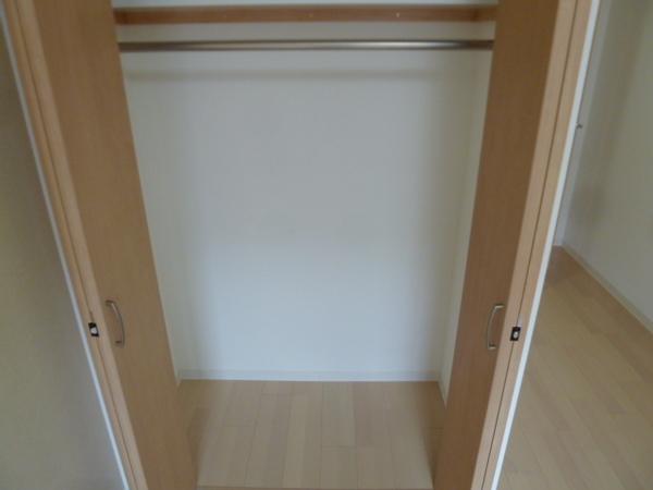 ルミエール駒川