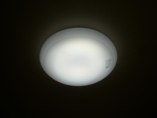 ルミエール駒川