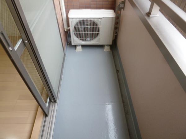 B-RISE駒川