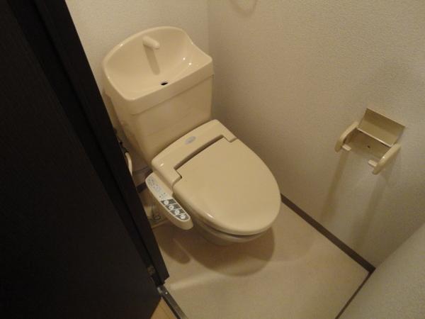 パラッツォ