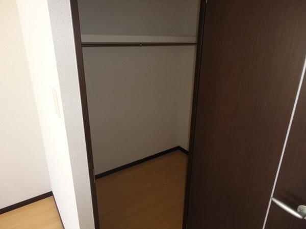 パラッツォ