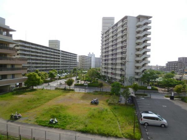 コーポ泰山出戸