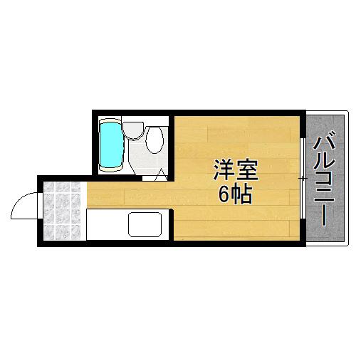 ルネッサンスエリエール