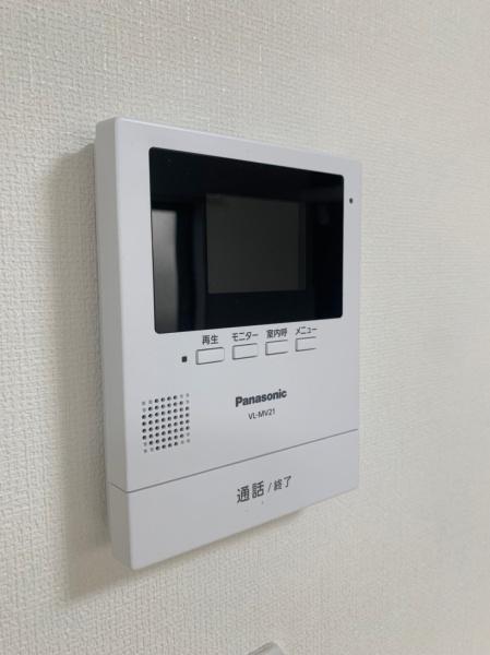 大阪市平野区加美南２丁目のハイツ