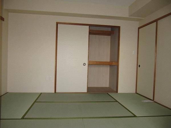 コーシャハイツ相生
