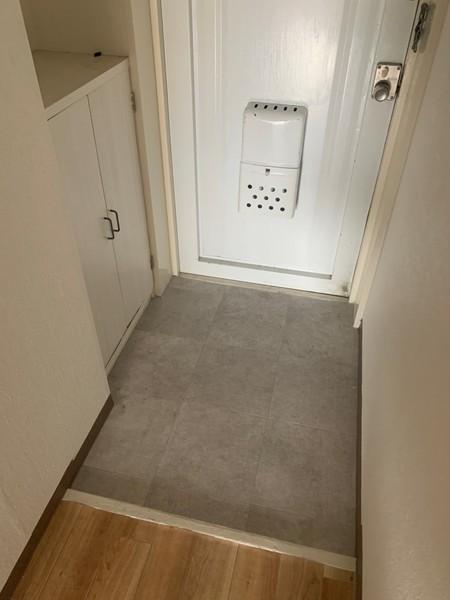 大阪市東住吉区公園南矢田３丁目のマンション