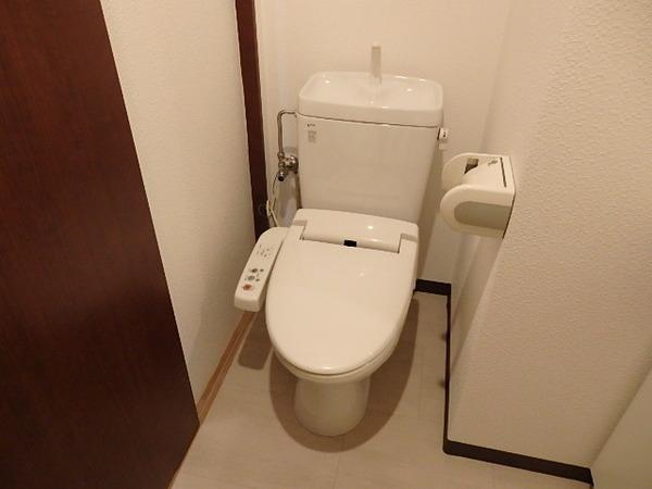 ラフォーレ喜連瓜破