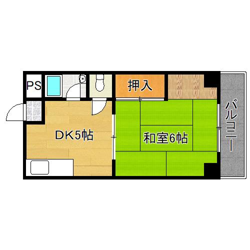 ハーベスト