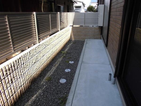 リヤン永井