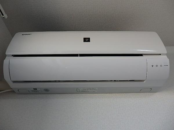 大阪市平野区加美正覚寺１丁目のアパート