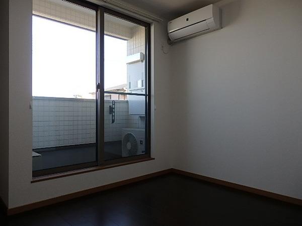 大阪市平野区加美正覚寺１丁目のアパート