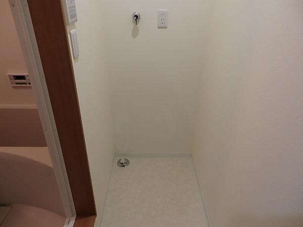 大阪市平野区加美正覚寺１丁目のアパート