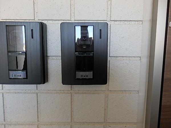 大阪市平野区加美正覚寺１丁目のアパート