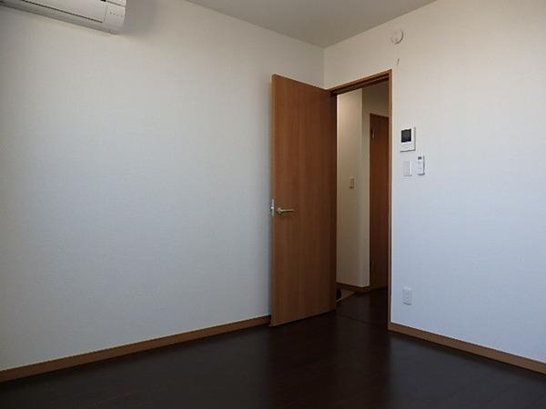 大阪市平野区加美正覚寺１丁目のアパート