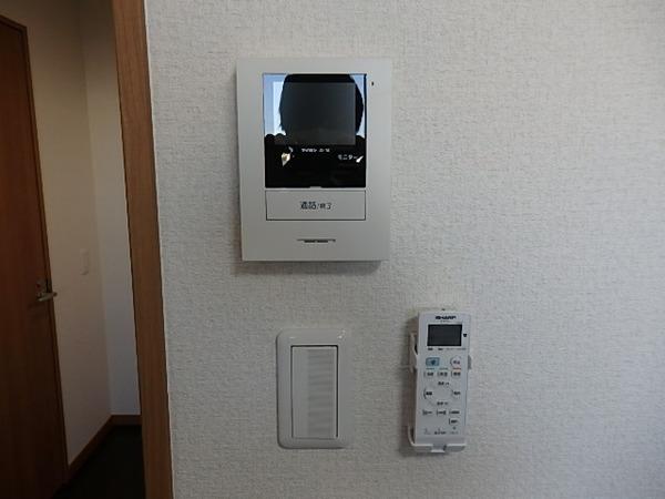 大阪市平野区加美正覚寺１丁目のアパート