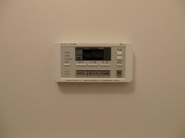 大阪市平野区加美正覚寺１丁目のアパート