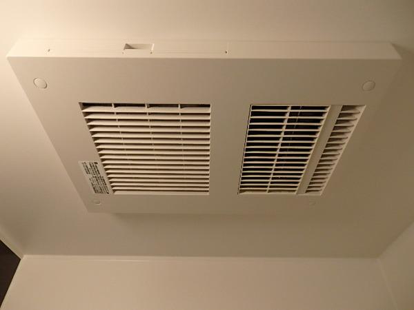 大阪市平野区加美正覚寺１丁目のアパート