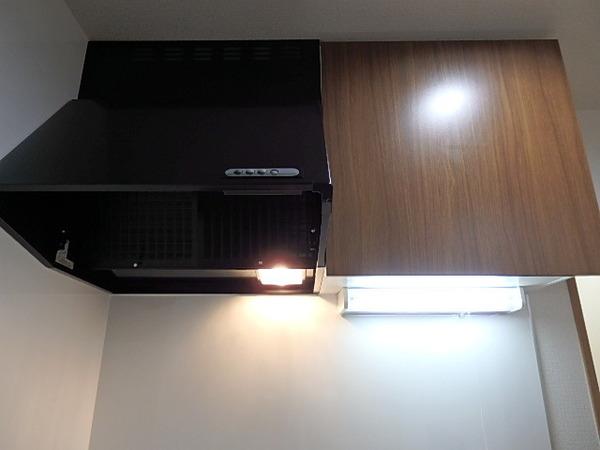 大阪市平野区加美正覚寺１丁目のアパート