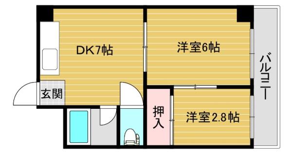 ハーベスト