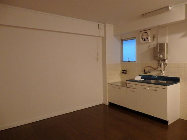 ハーベスト