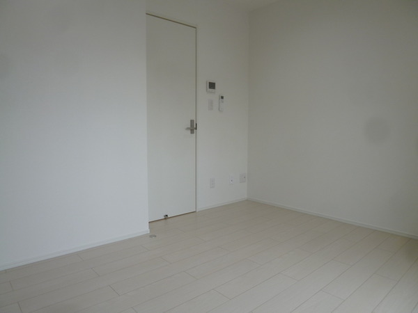 ルネッサ八尾南