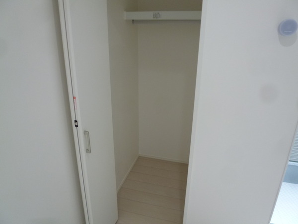 ルネッサ八尾南