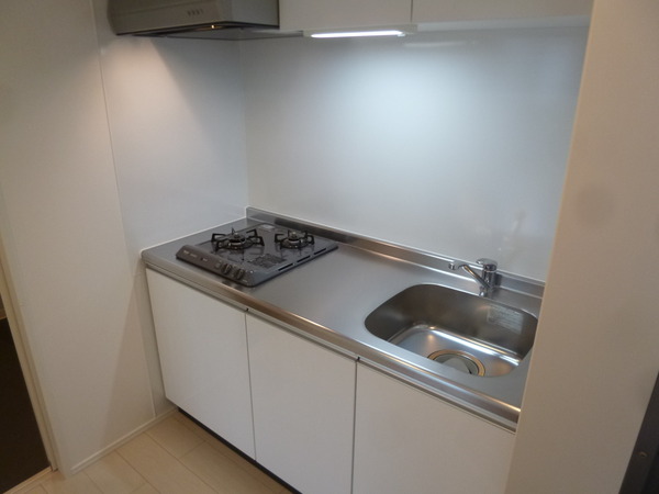 ルネッサ八尾南