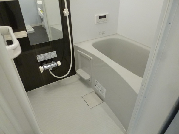 ルネッサ八尾南